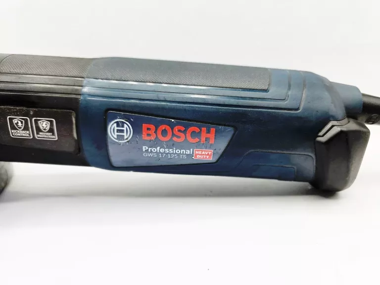 szlifierka-bosch-gws-17-125-ts-at-opis-at-ean-gtin-4059952576602