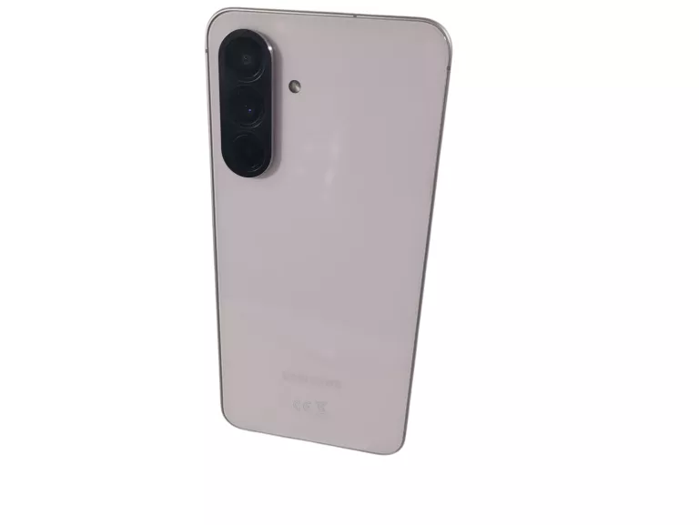 telefon-galaxy-a56-5g-256-gb-system-operacyjny-4388-1