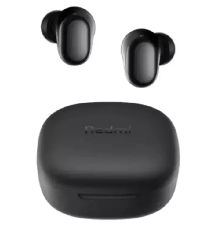 sluchawki-bezprzewodowe-xiaomi-redmi-buds-6-play-czarne-6941812791240-obornicka-59-sj-wroclaw
