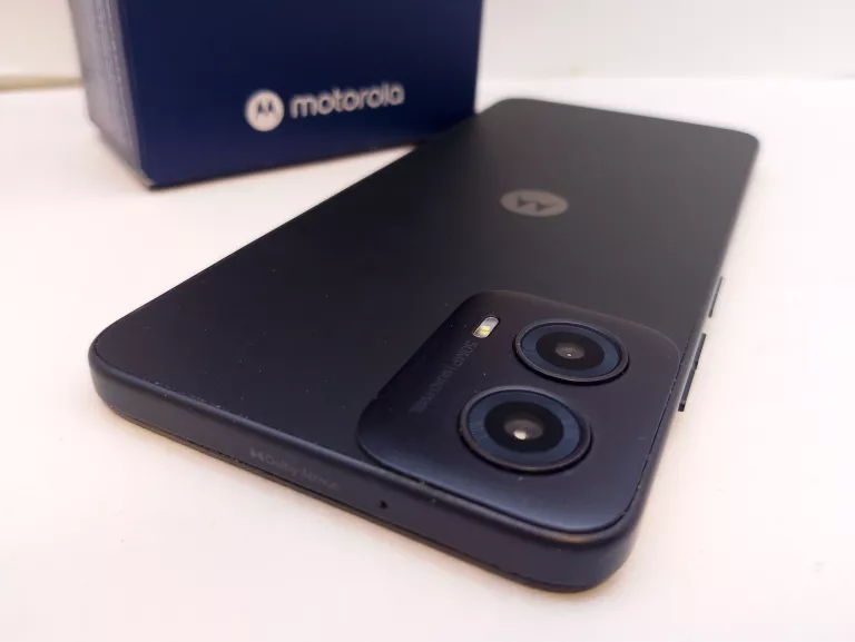 telefon-motorola-moto-g34-4128gb-komplet-przekatna-ekranu-650