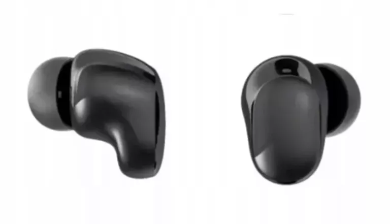 sluchawki-bezprzewodowe-xiaomi-redmi-buds-6-play-czarne-6941812791240-stan-11323-1