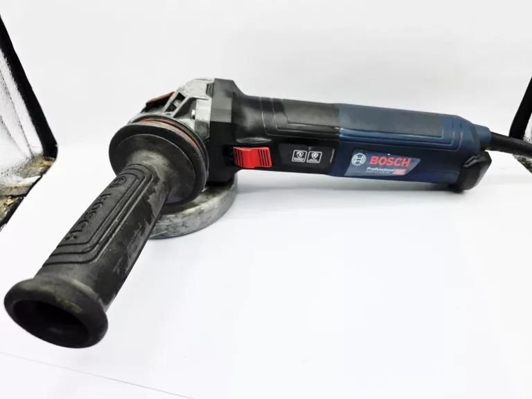 szlifierka-bosch-gws-17-125-ts-at-opis-at-sredzka-28-wroclaw