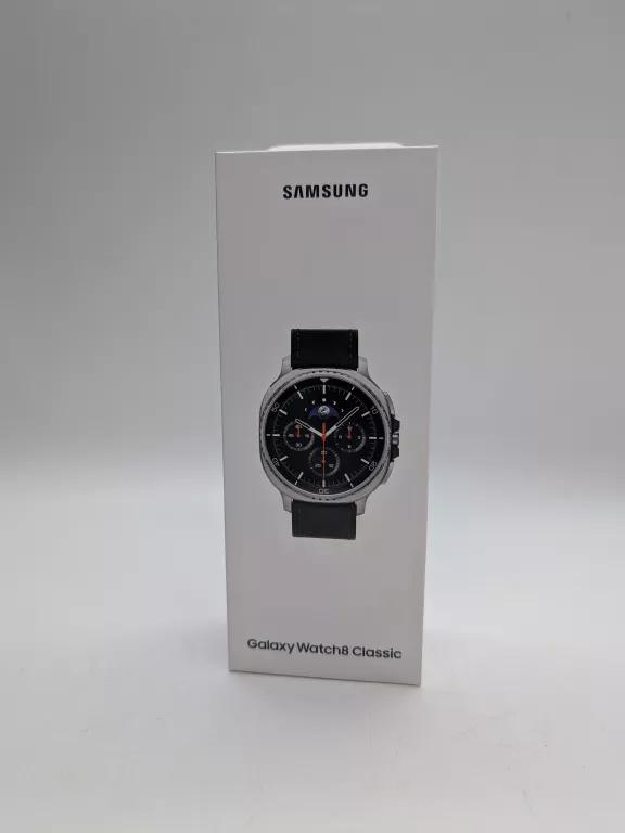 samsung-galaxy-watch-8-classic-sm-l505-black-komplet-46mm-lte-orange-wyzwolenia-42-walbrzych-sj