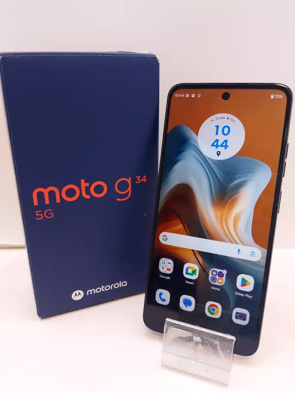 telefon-motorola-moto-g34-4128gb-komplet-ean-gtin-840023256646