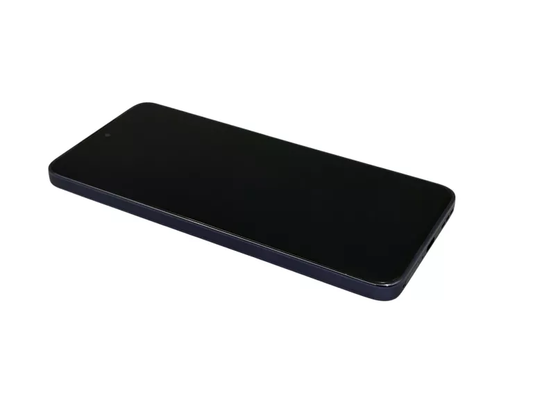 telefon-motorola-edge-50-neo-5g-12512gb-64-120hz-szary-opis-ean-gtin-0840023268076