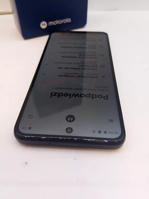 telefon-motorola-moto-g34-4128gb-komplet-kod-producenta-xt2363-3