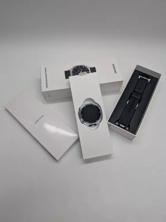 samsung-galaxy-watch-8-classic-sm-l505-black-komplet-46mm-lte-orange-ean-gtin-8806097480167