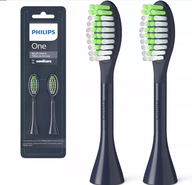 koncowki-do-szczoteczki-elektrycznej-philips-one-bh102204-8710103991151-obornicka-59-sj-wroclaw