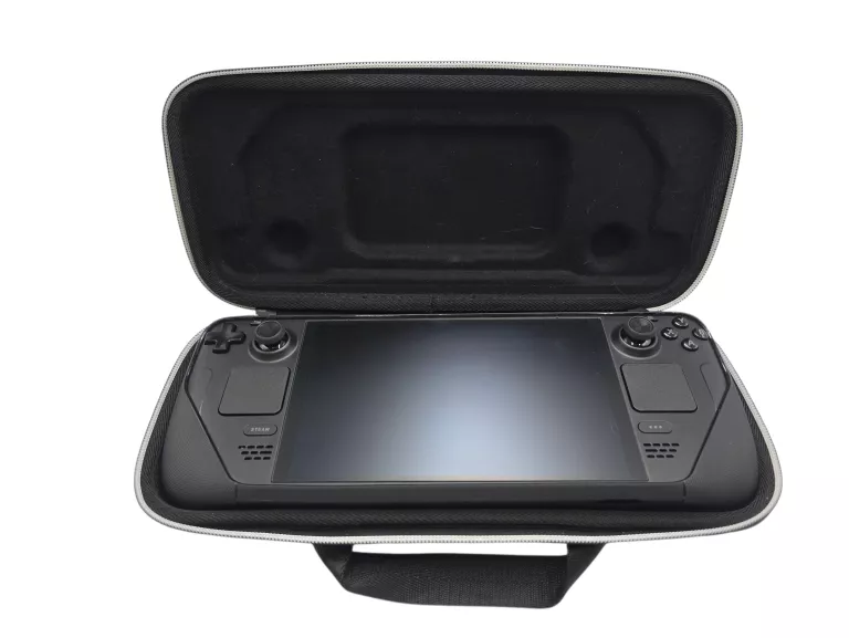 konsola-konsola-valve-steam-deck-oled-512gb-prusa-60-pruszkow