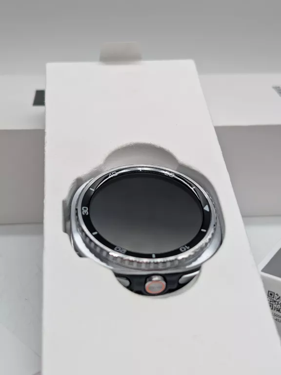 samsung-galaxy-watch-8-classic-sm-l505-black-komplet-46mm-lte-orange-stan-11323-2