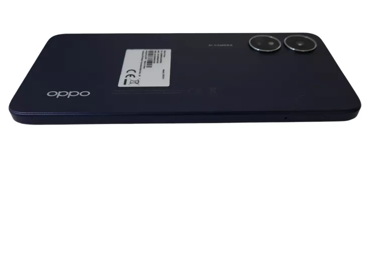 telefon-oppo-a17-4gb64gb-przekatna-ekranu-656