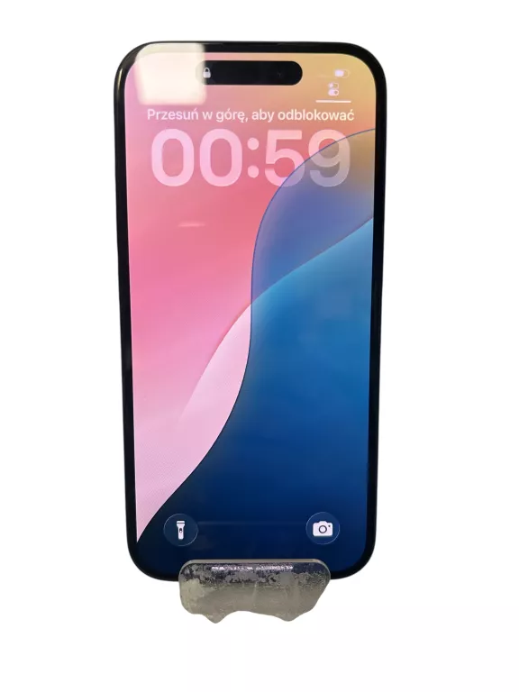 telefon-iphone-16-128gb-ean-gtin-195949821844