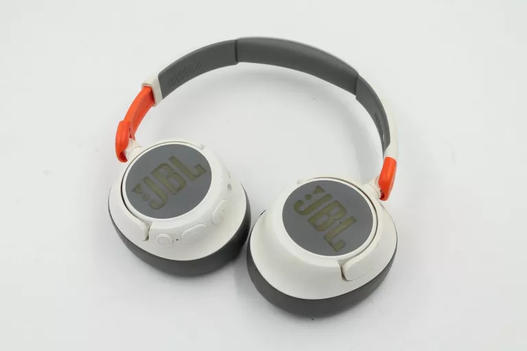 sluchawki-bt-jbl-jr460nc-chelminska-56-grudziadz