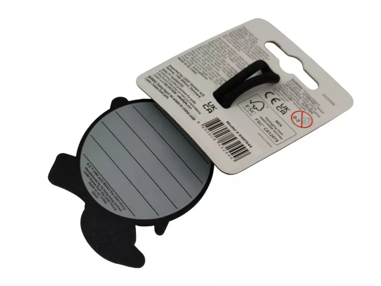 lego-53249-harry-potter-zawieszka-quidditch-ean-gtin-4895028532499