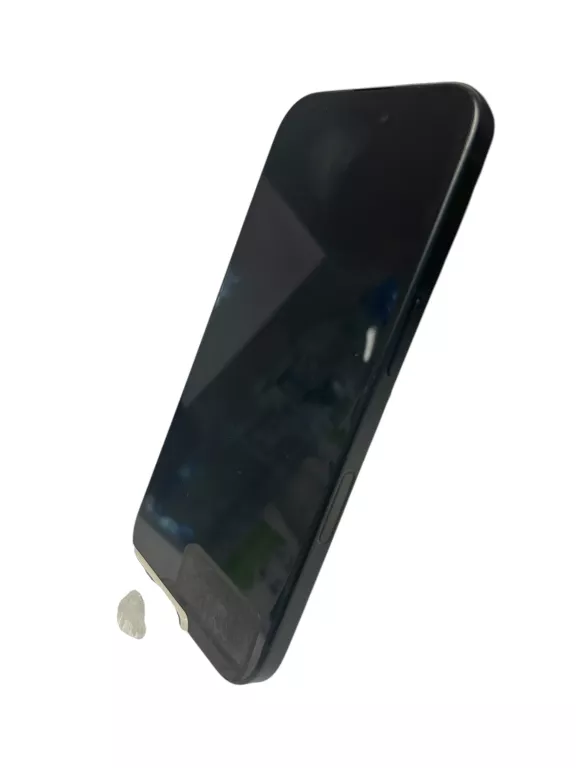 telefon-iphone-16-128gb-stan-11323-2