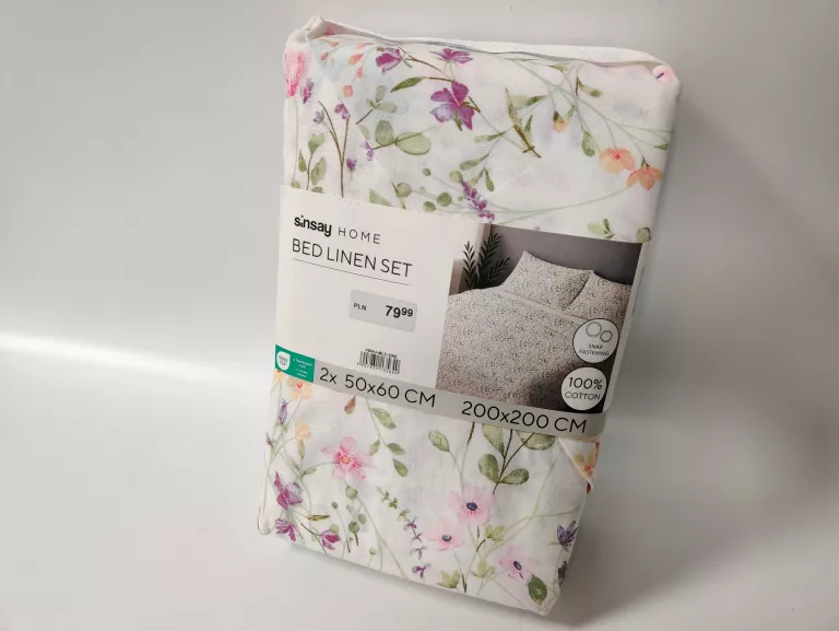 posciel-sinsay-590783135640-cieszynska-128-bielsko-biala-bis