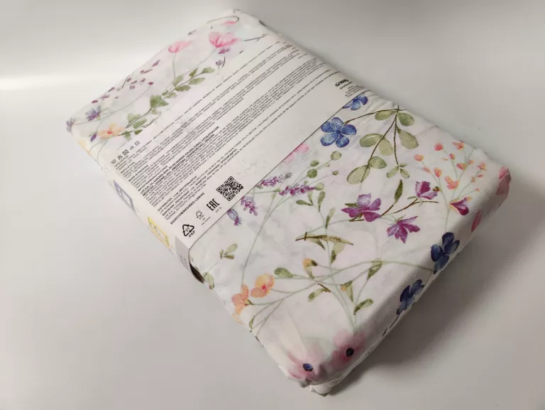 posciel-sinsay-590783135640-dlugosc-poszewki-na-koldre-100