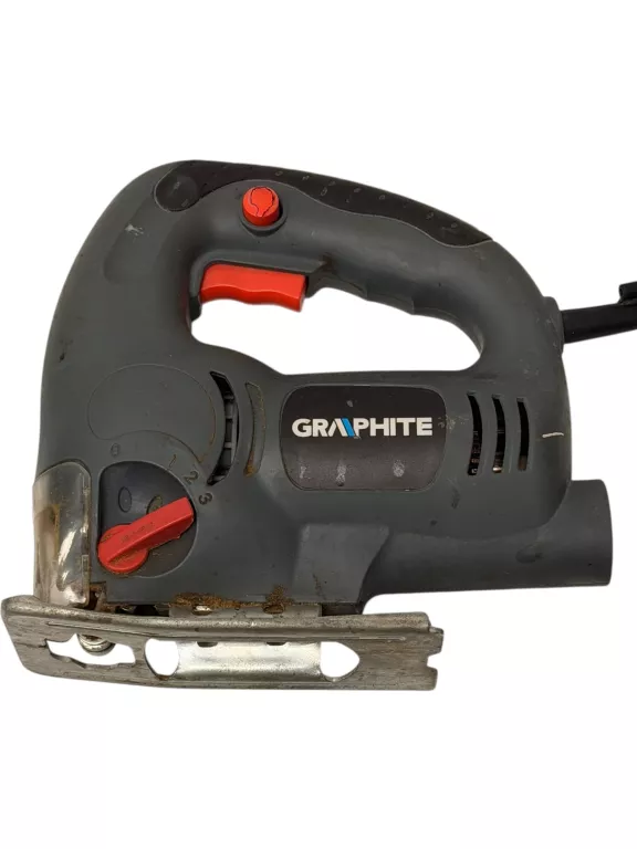 wyrzynarka-graphite-58g060-okazja-stan-11323-2