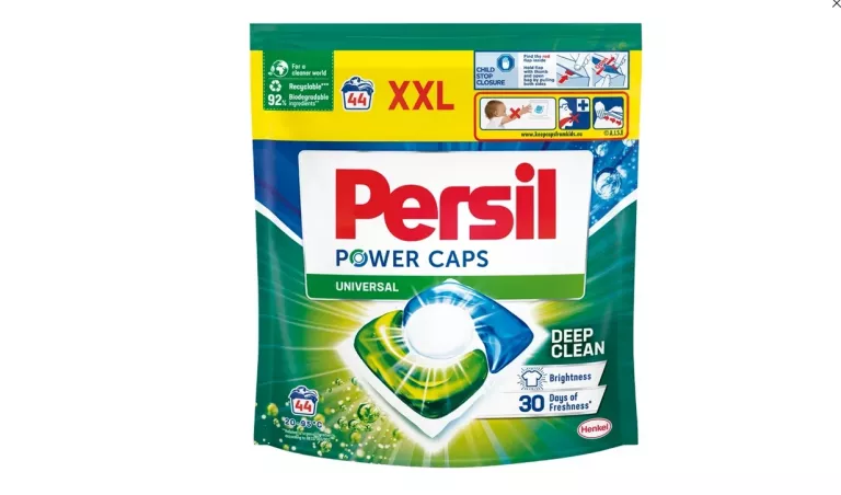 persil-xxl-power-caps-universal-44szt-ean-gtin-9000101804416