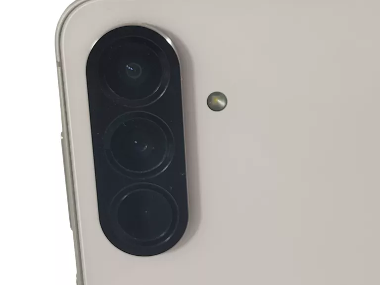 telefon-galaxy-a56-5g-256-gb-pojemnosc-akumulatora-5000