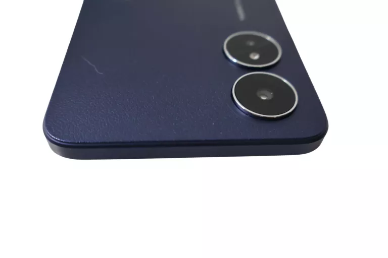 telefon-oppo-a17-4gb64gb-typ-202685-212929