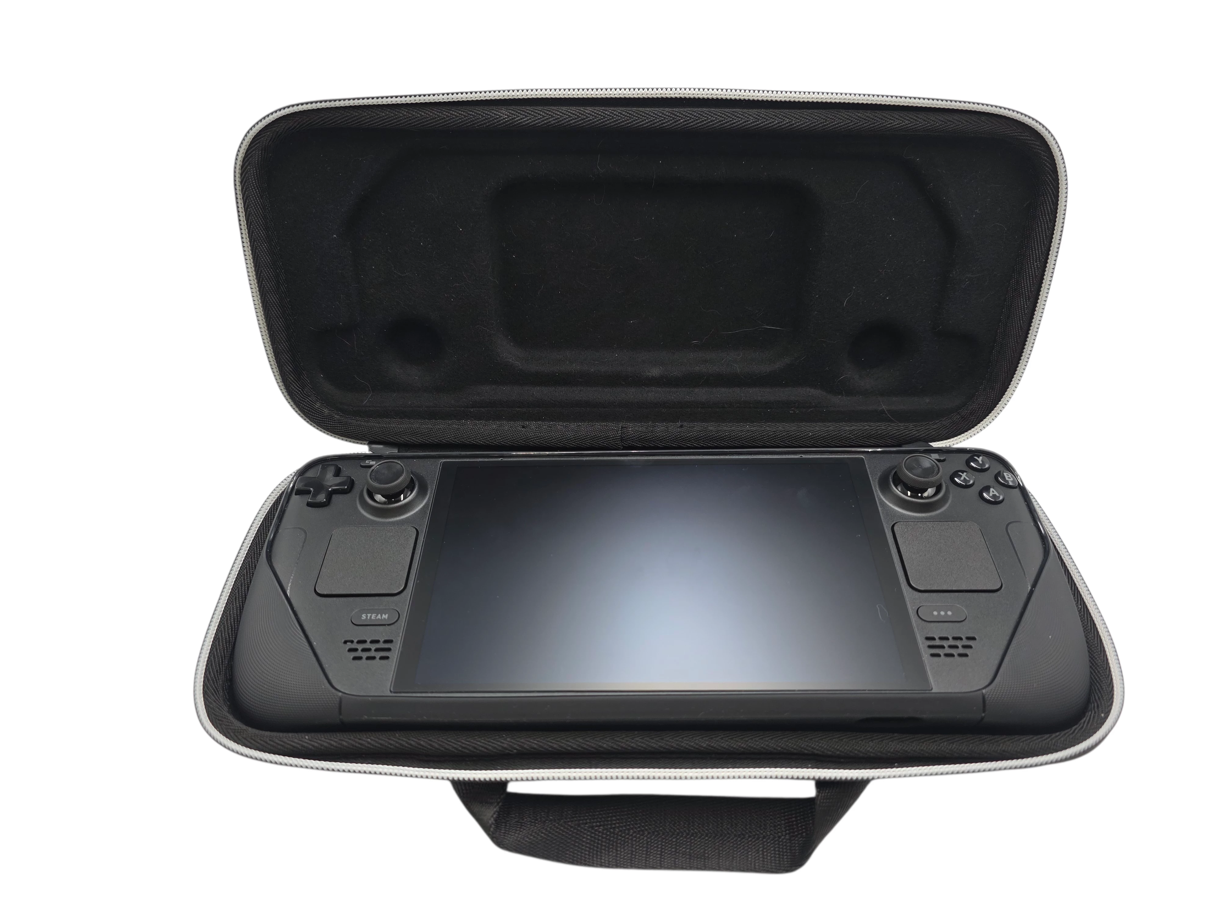 konsola-konsola-valve-steam-deck-oled-512gb-prusa-60-pruszkow