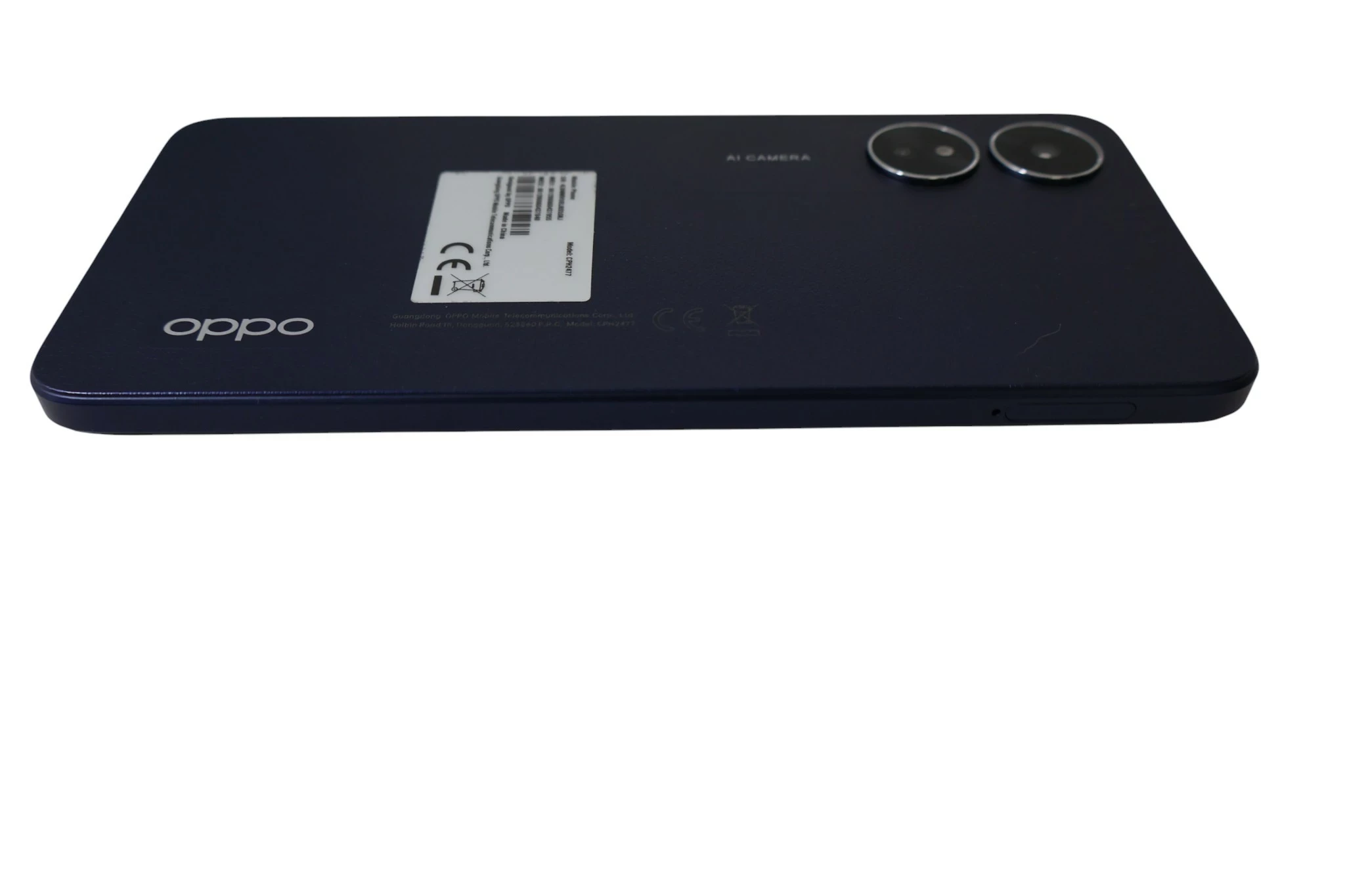 telefon-oppo-a17-4gb64gb-przekatna-ekranu-656