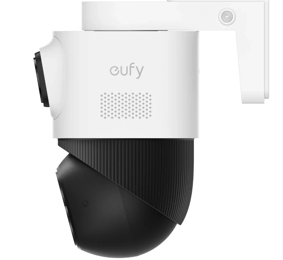 zestaw-4-kamer-zewnetrznych-eufy-poe-nvr-s4-max-system-bezpieczenstwa-stan-11323-1