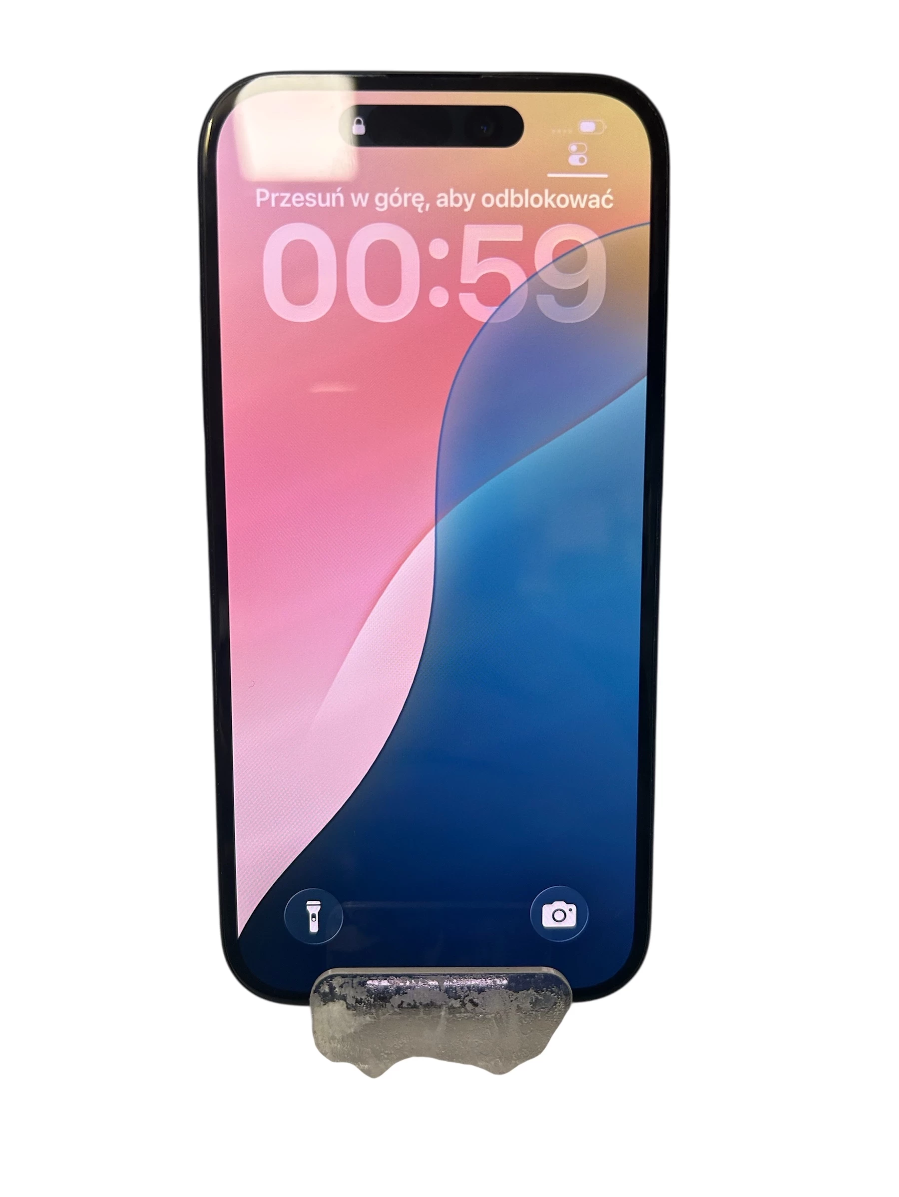 telefon-iphone-16-128gb-ean-gtin-195949821844