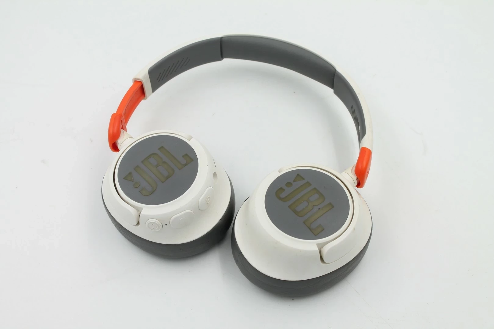 sluchawki-bt-jbl-jr460nc-chelminska-56-grudziadz