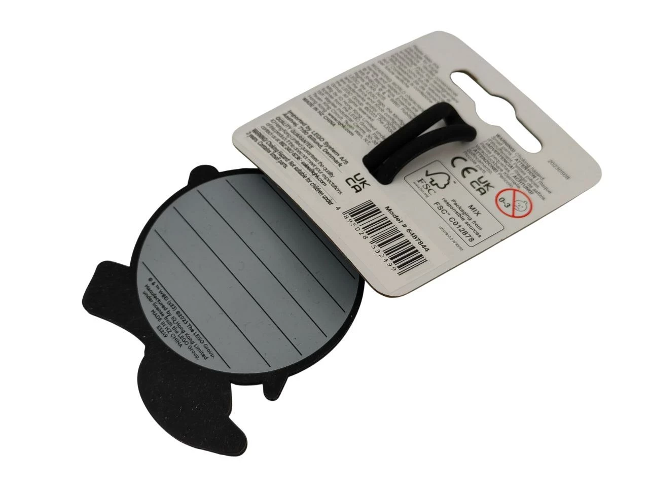 lego-53249-harry-potter-zawieszka-quidditch-ean-gtin-4895028532499