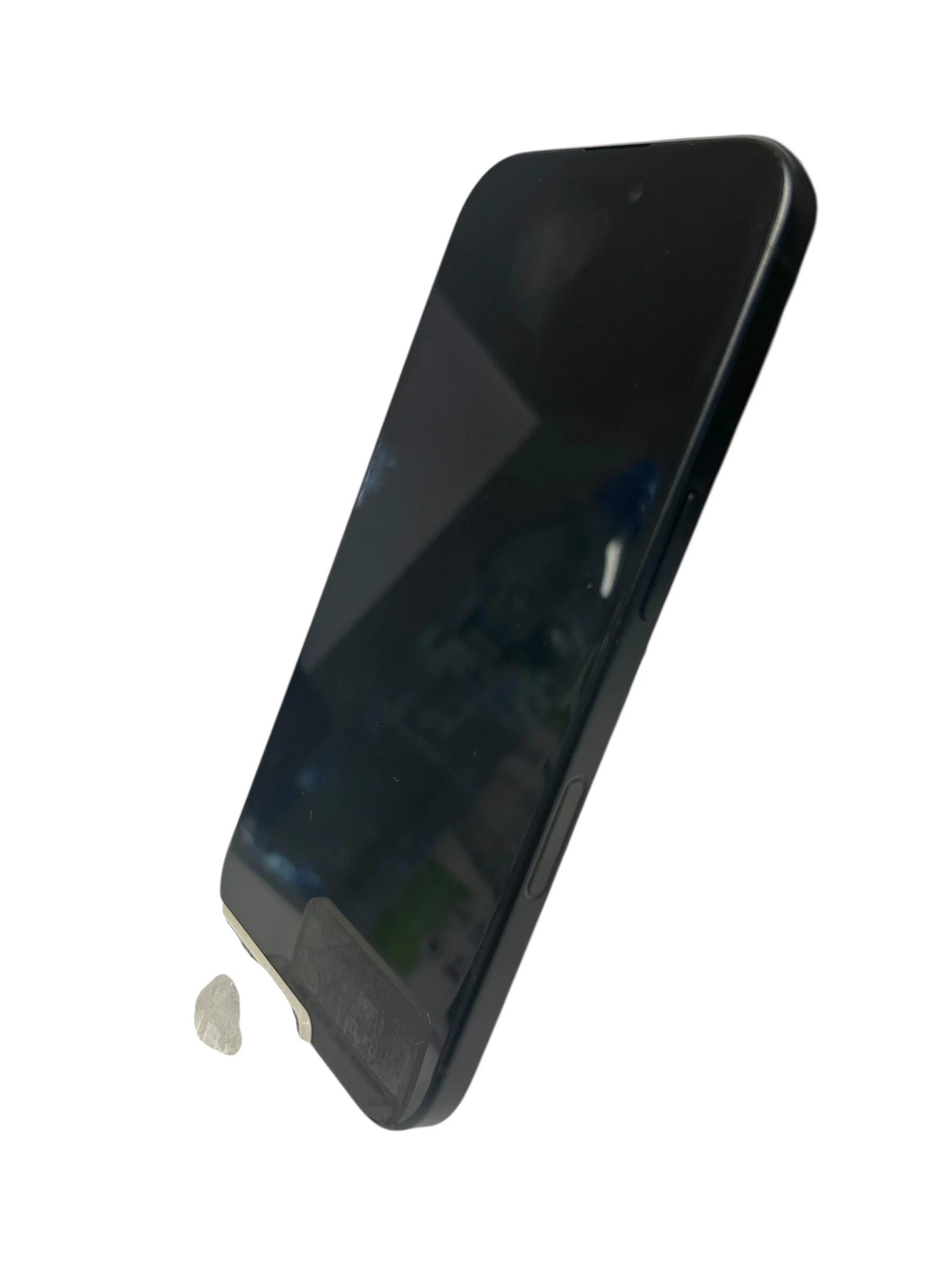 telefon-iphone-16-128gb-stan-11323-2