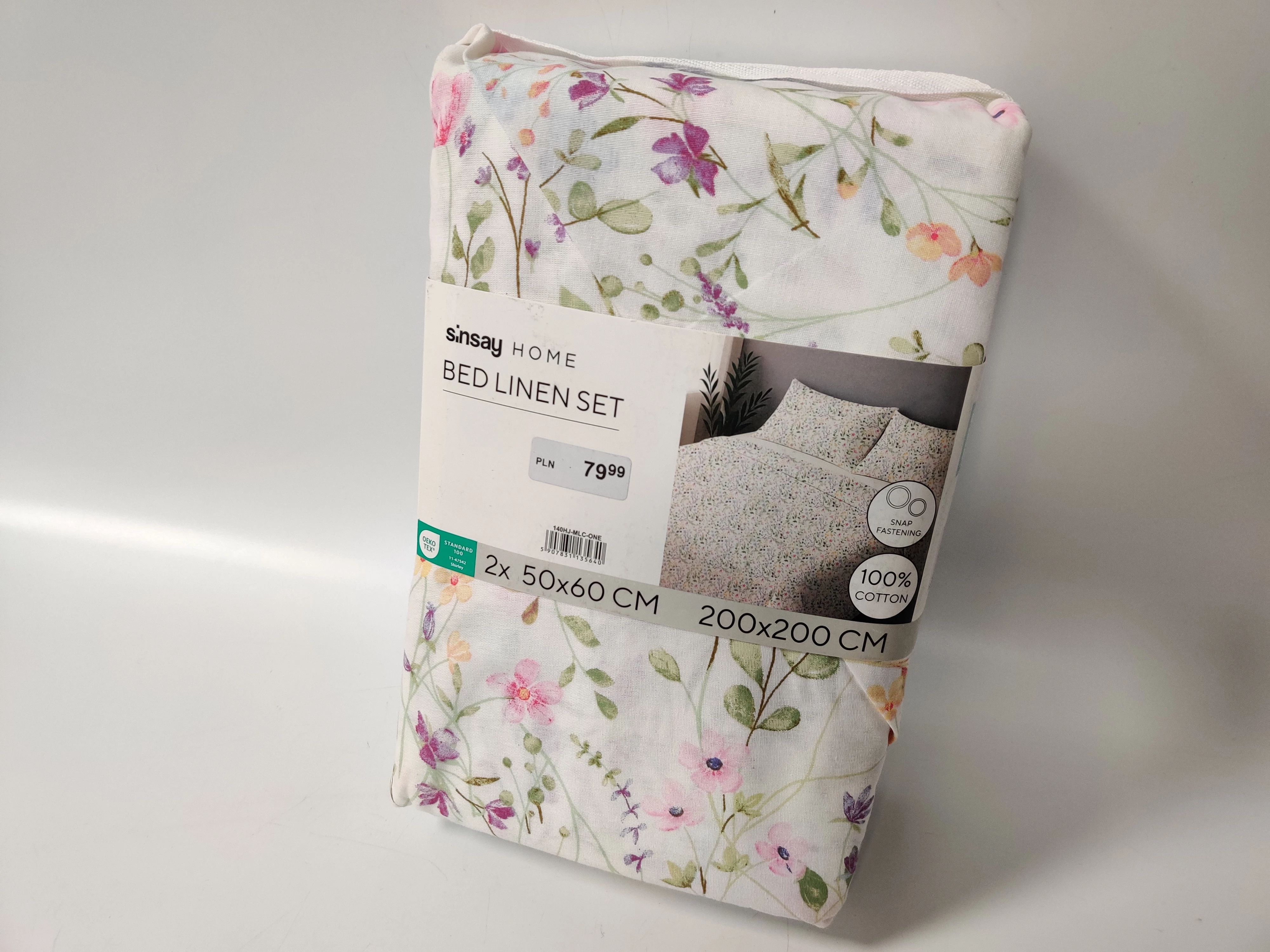 posciel-sinsay-590783135640-cieszynska-128-bielsko-biala-bis