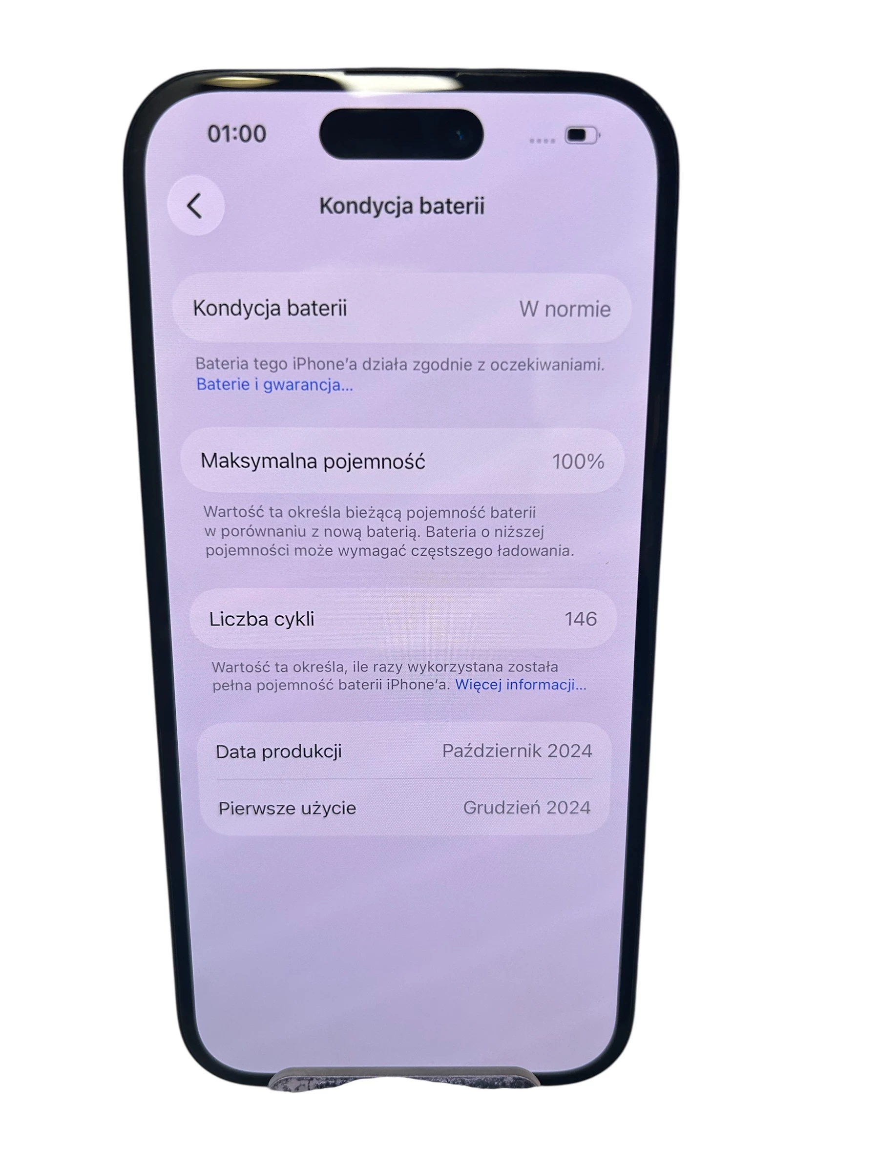 telefon-iphone-16-128gb-przekatna-ekranu-610