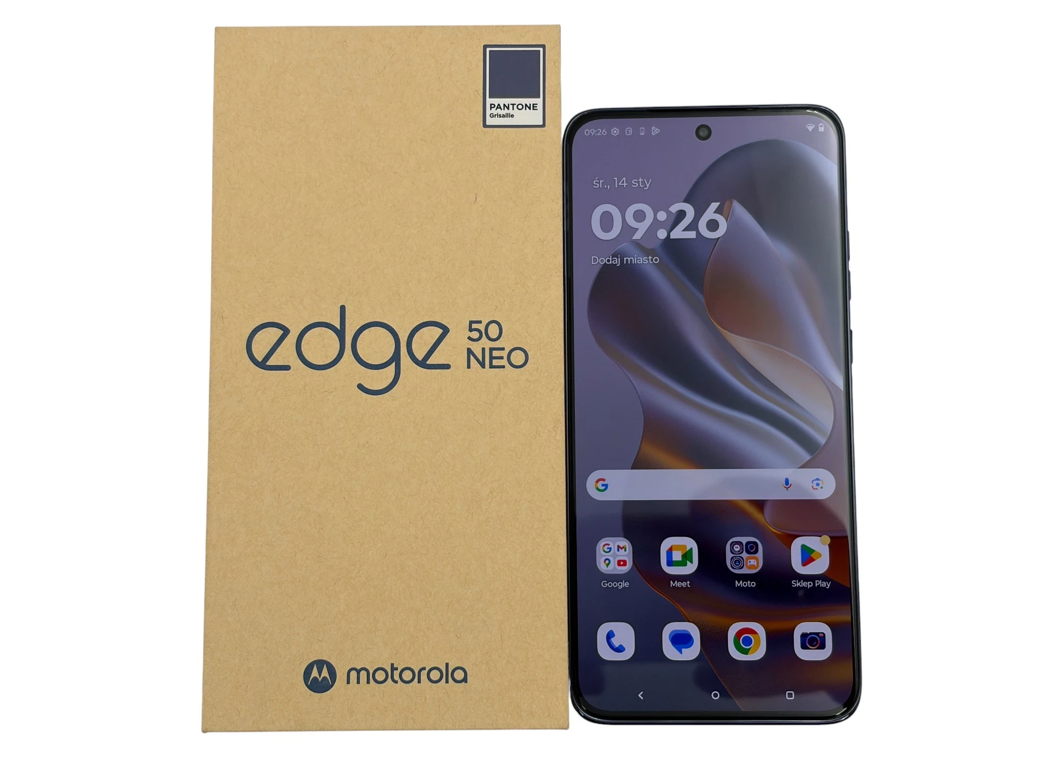 telefon-motorola-edge-50-neo-5g-12512gb-64-120hz-szary-opis-osiedle-niepodleglosci-1-tarnow