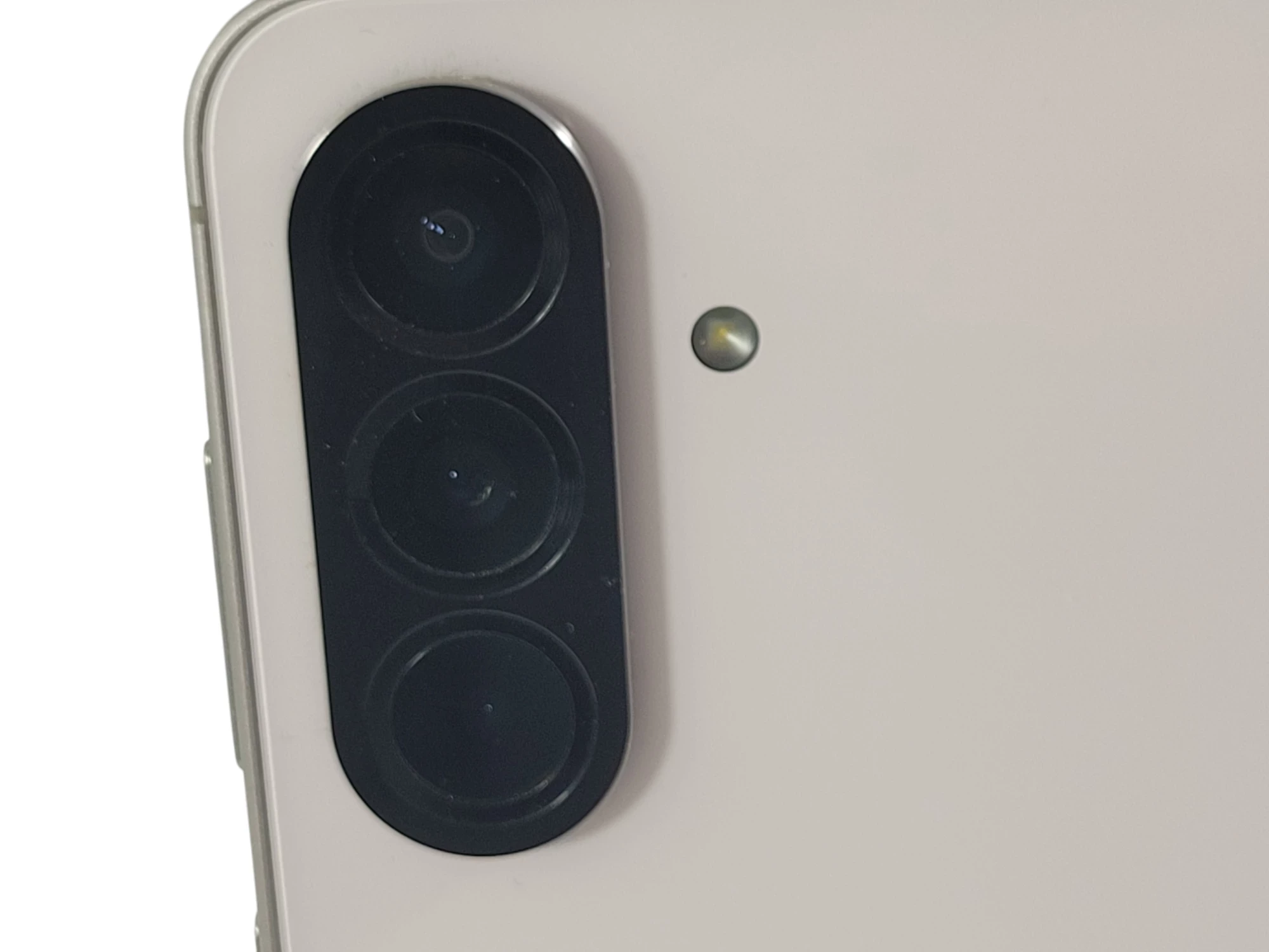 telefon-galaxy-a56-5g-256-gb-pojemnosc-akumulatora-5000