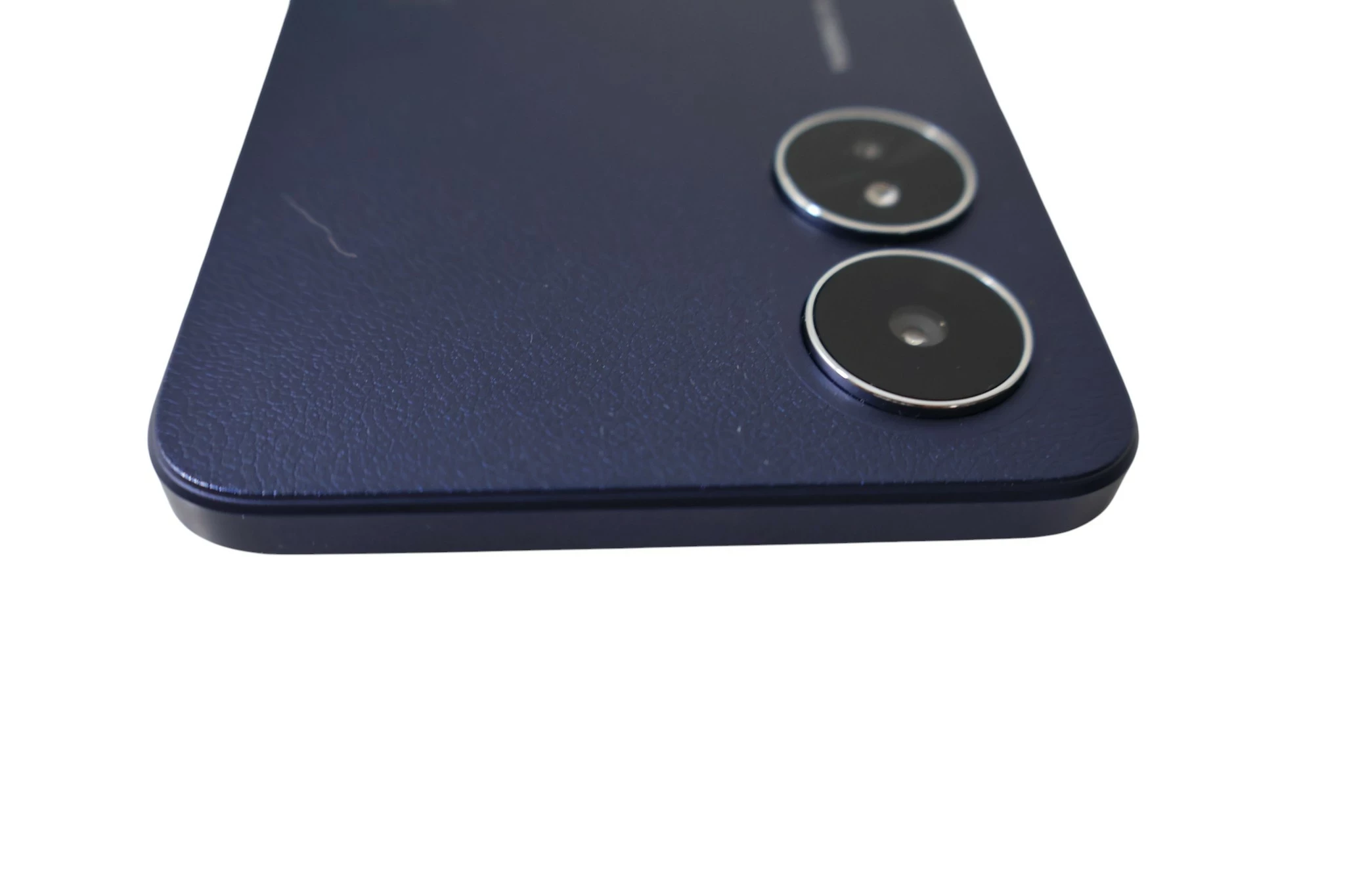 telefon-oppo-a17-4gb64gb-typ-202685-212929