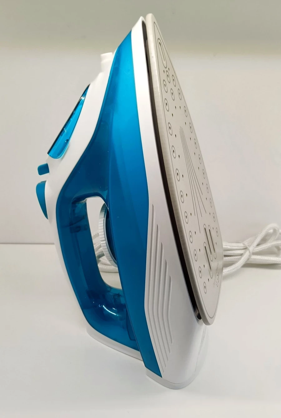 zelazko-tristar-st-8300-ean-gtin-8713016066299