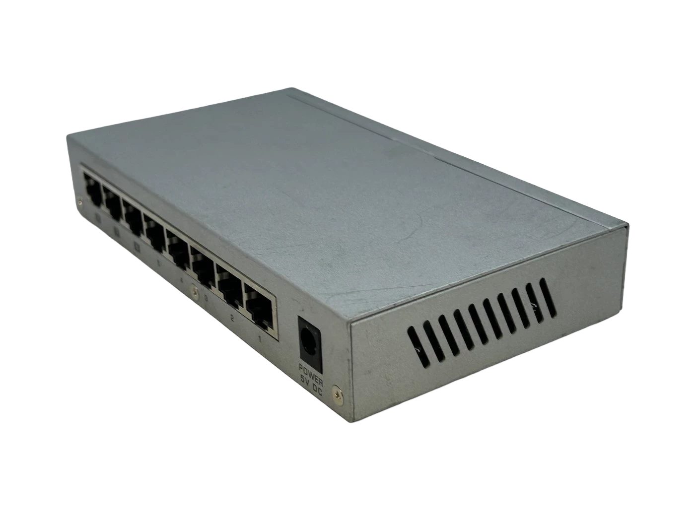 switch-zyxel-es-108a-8-p-10100mbs-niezarzadzalny-producent-248914-1989650