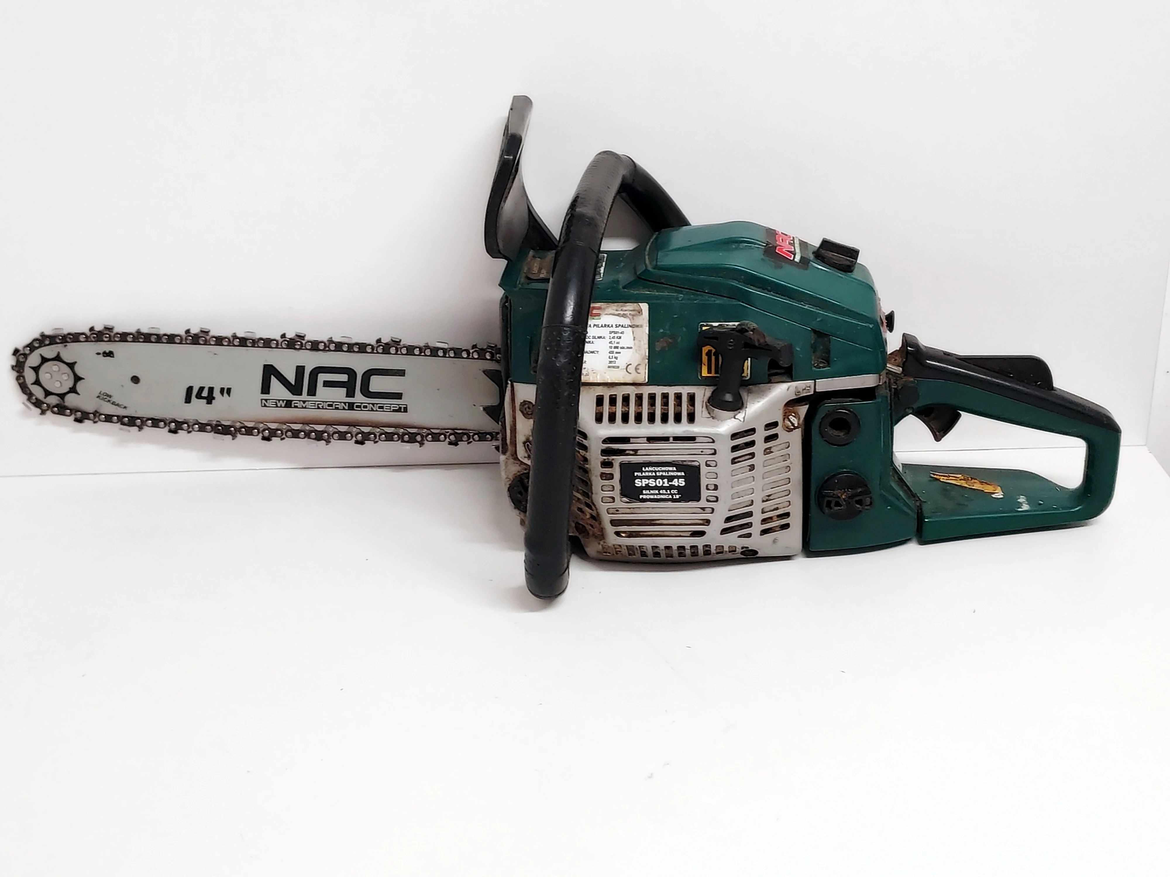 pila-spalinowa-nac-sps01-45-24-km-rynek-70-hrubieszow-telefoon-pl-sc