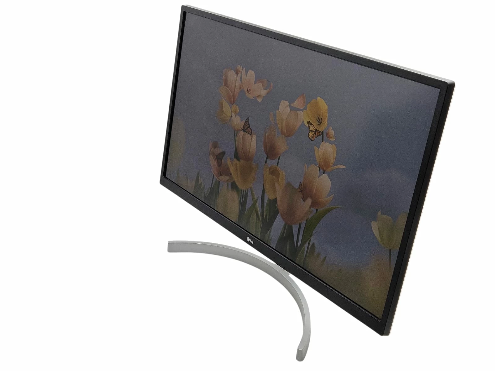monitor-lg-27ul500-w-27-4k-uhd-3840-x-2160-60hz-ips-5ms-stan-11323-2