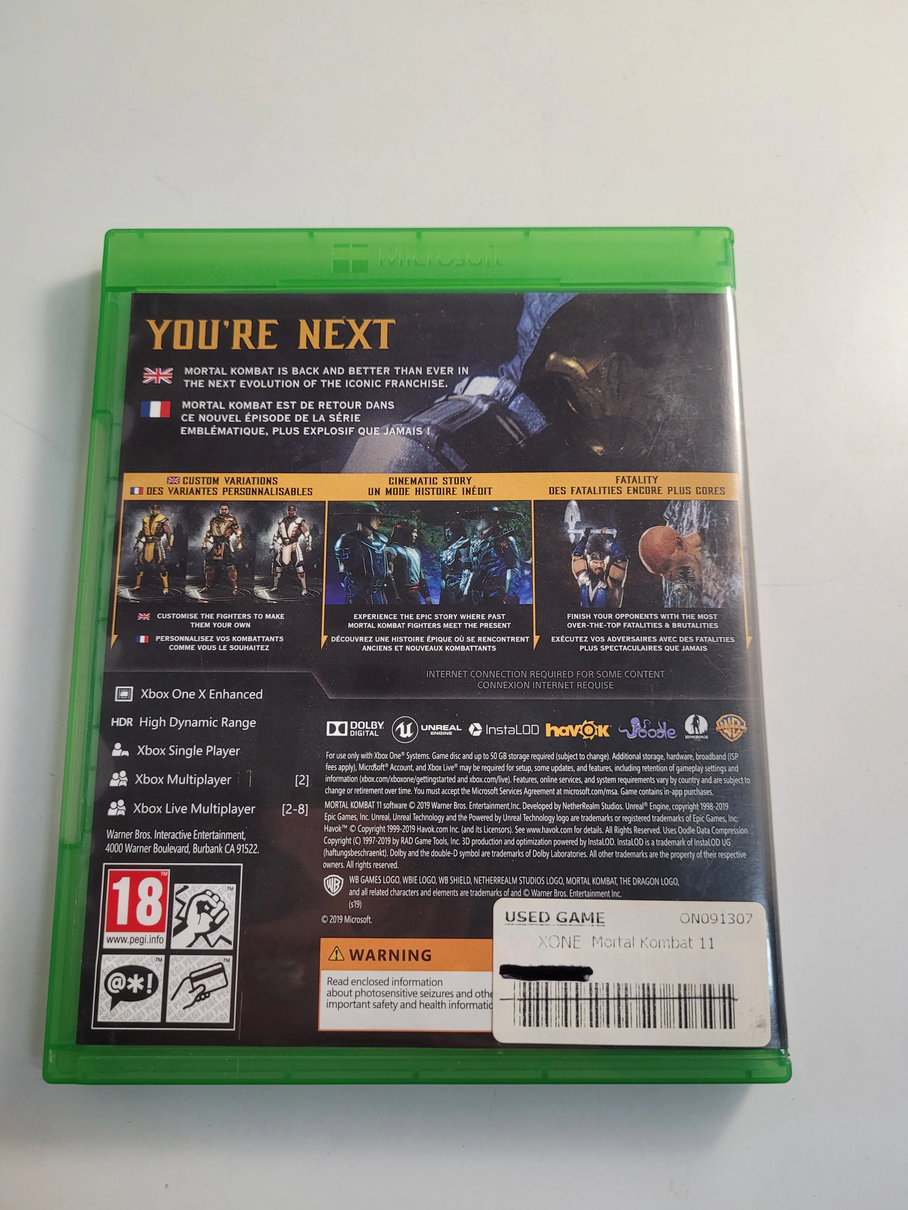 gra-na-xbox-one-mortal-11-kombat-ean-gtin-673363325563