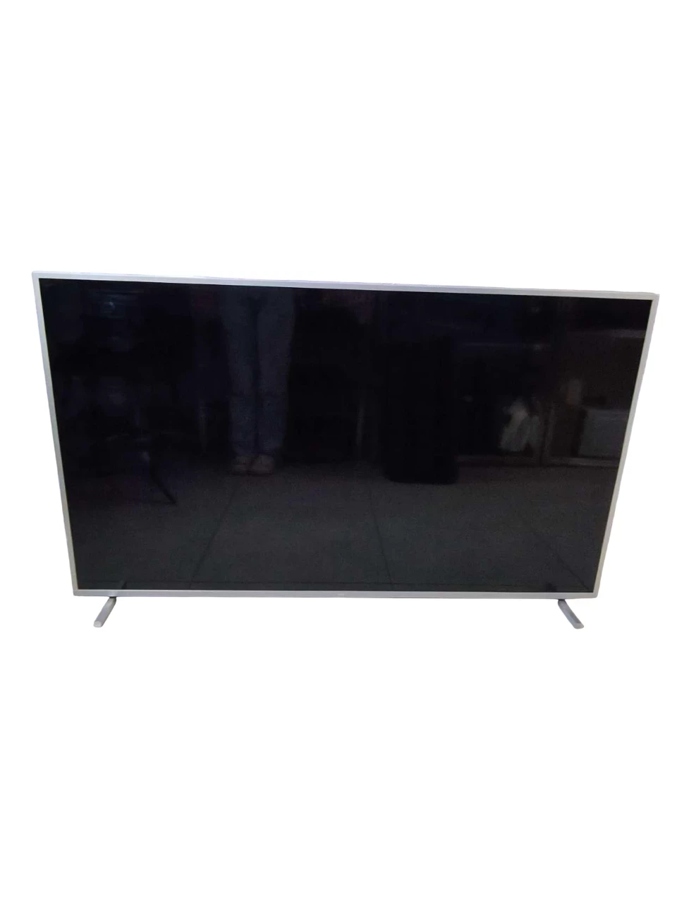 telewizor-philips-65-cali-65pus785512-stan-11323-2