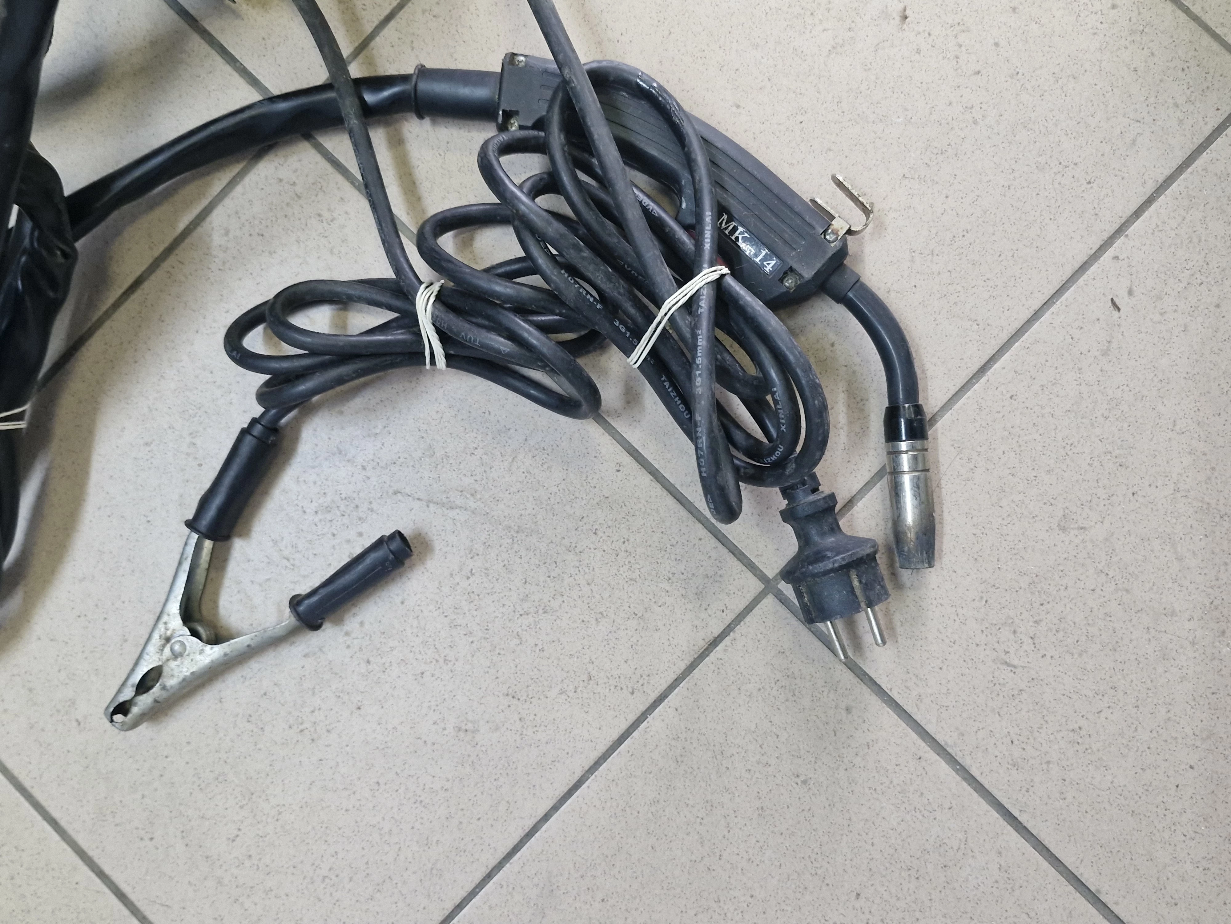 spawarka-parkside-pfds-33-b4-sprawna-kod-producenta-pfds-33-b3