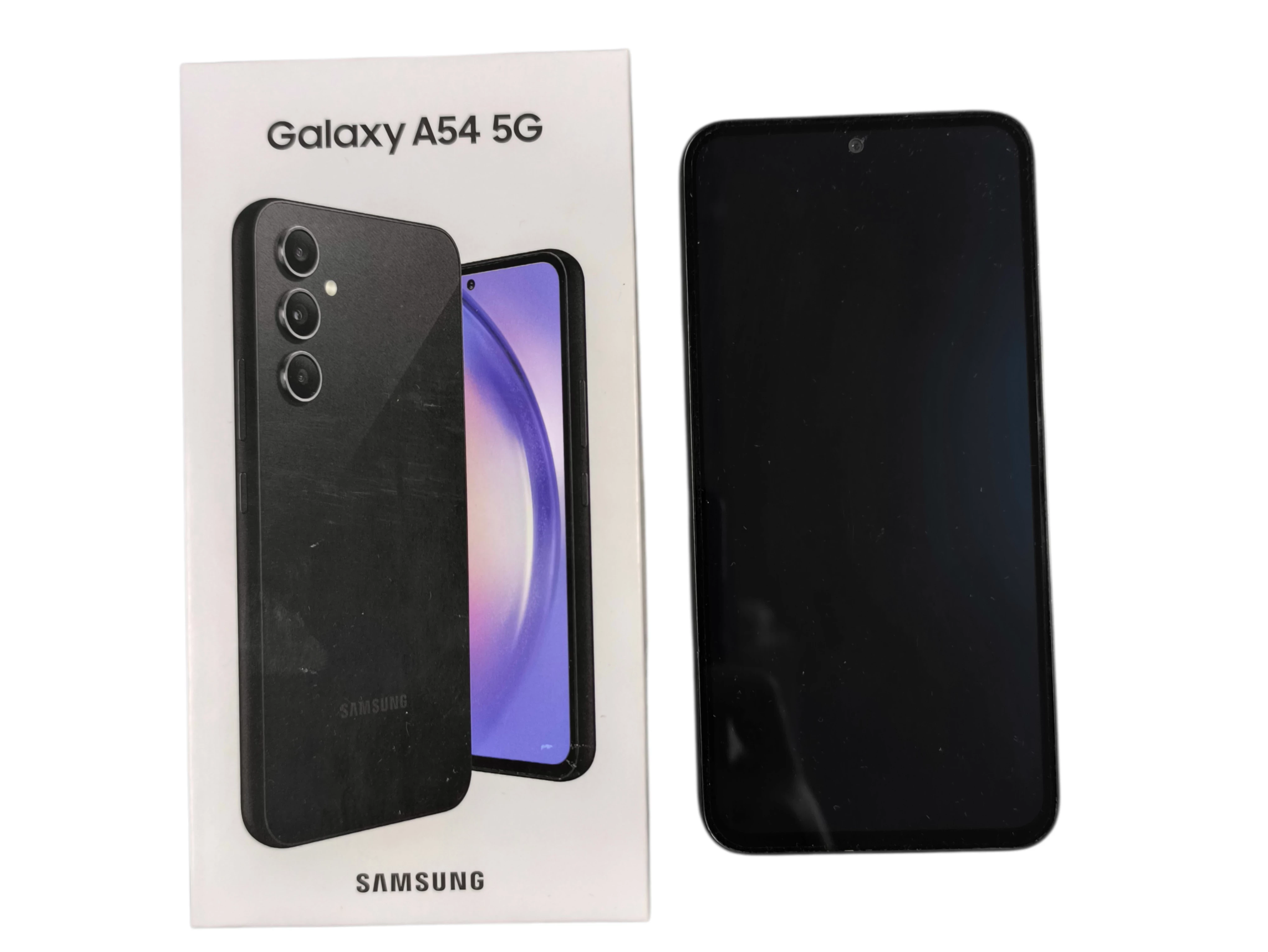 telefon-samsung-galaxy-a54-5g-8256-pud-obroncow-pokoju-76-gorzow-wlkp