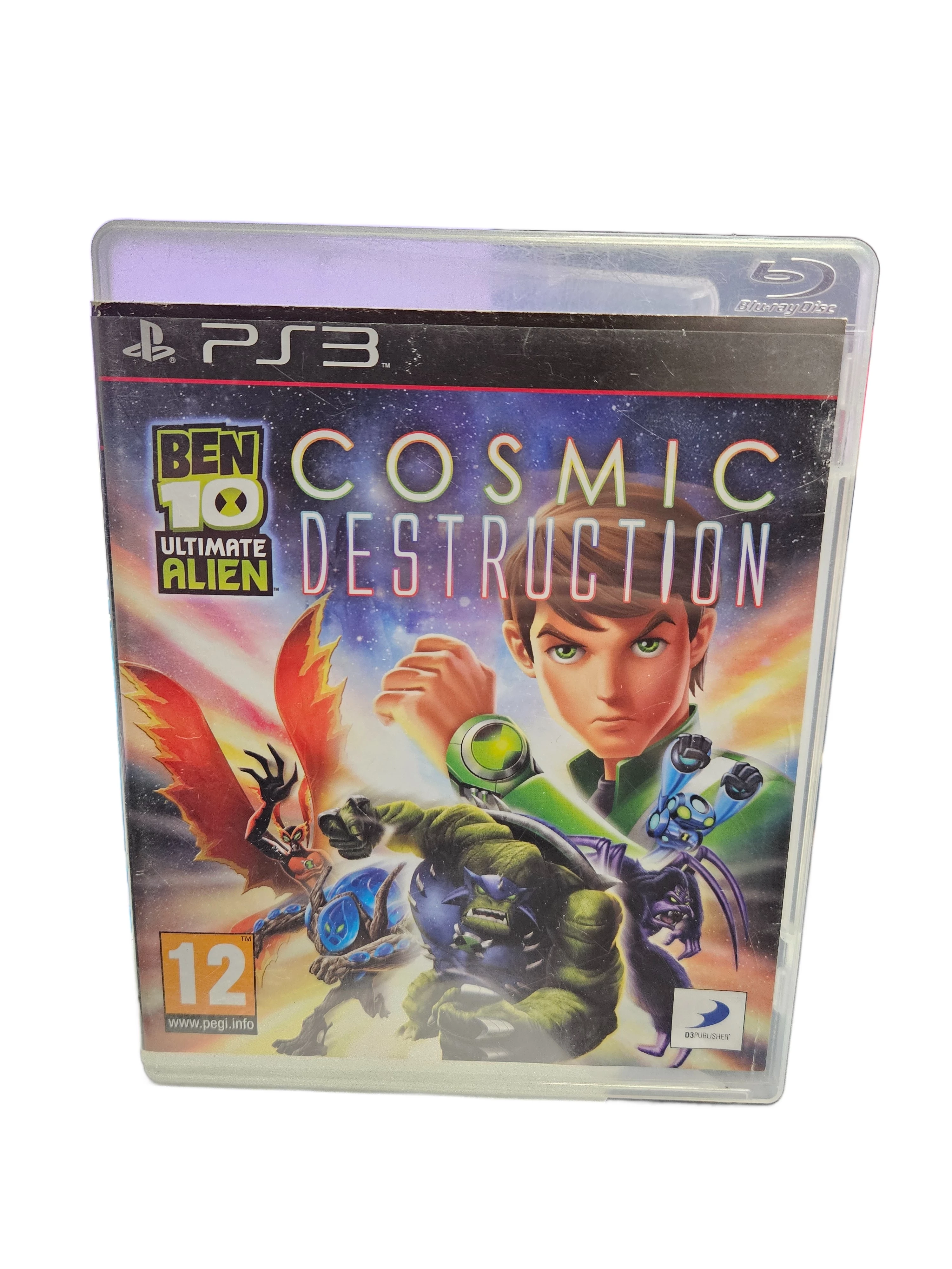 gra-na-ps3-ben-10-ultimate-alien-cosmic-destruction-daszynskiego-9a-bogatynia-pro