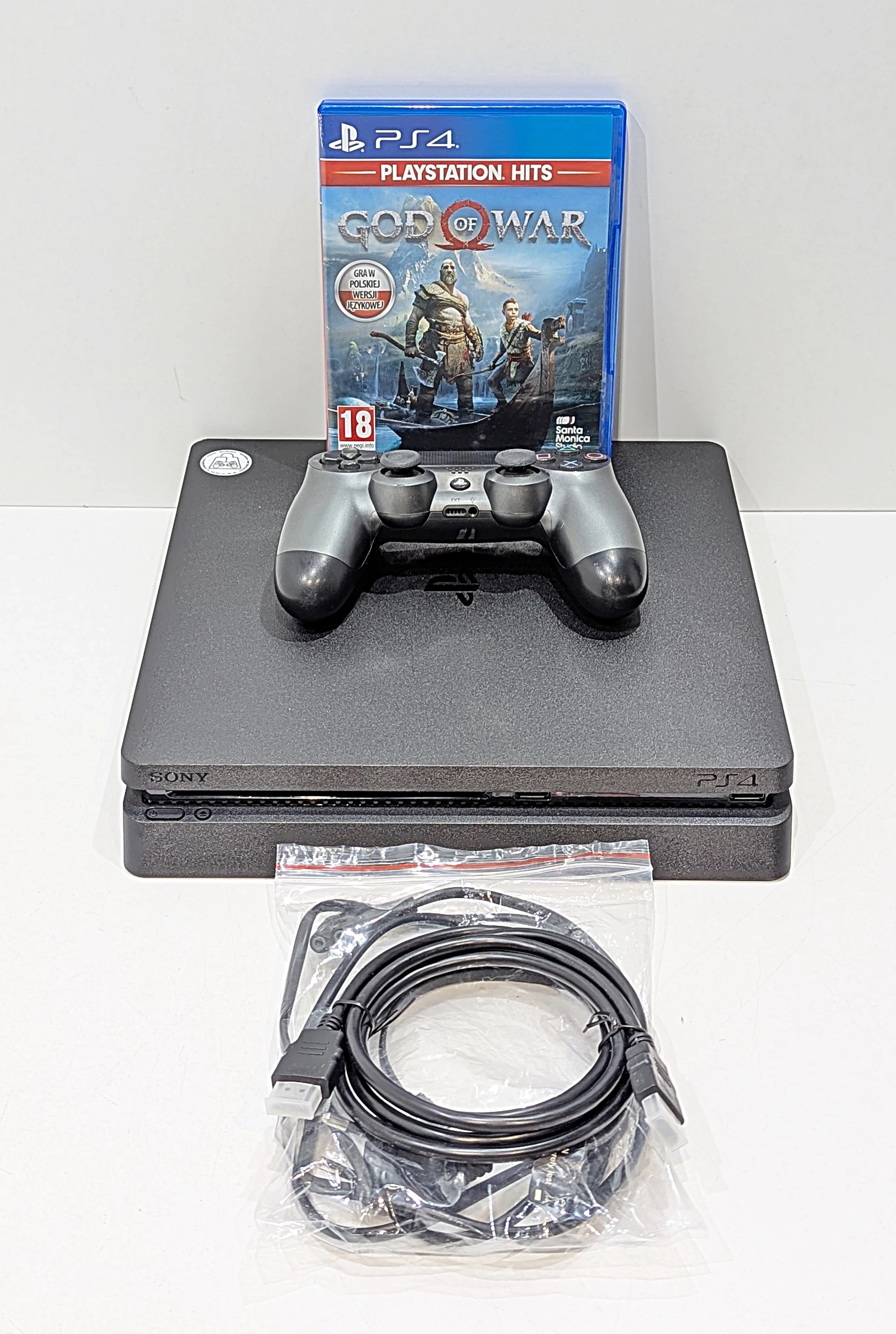 konsola-playstation-4-slim-cuh-2216a-500gb-ean-gtin-711719407577