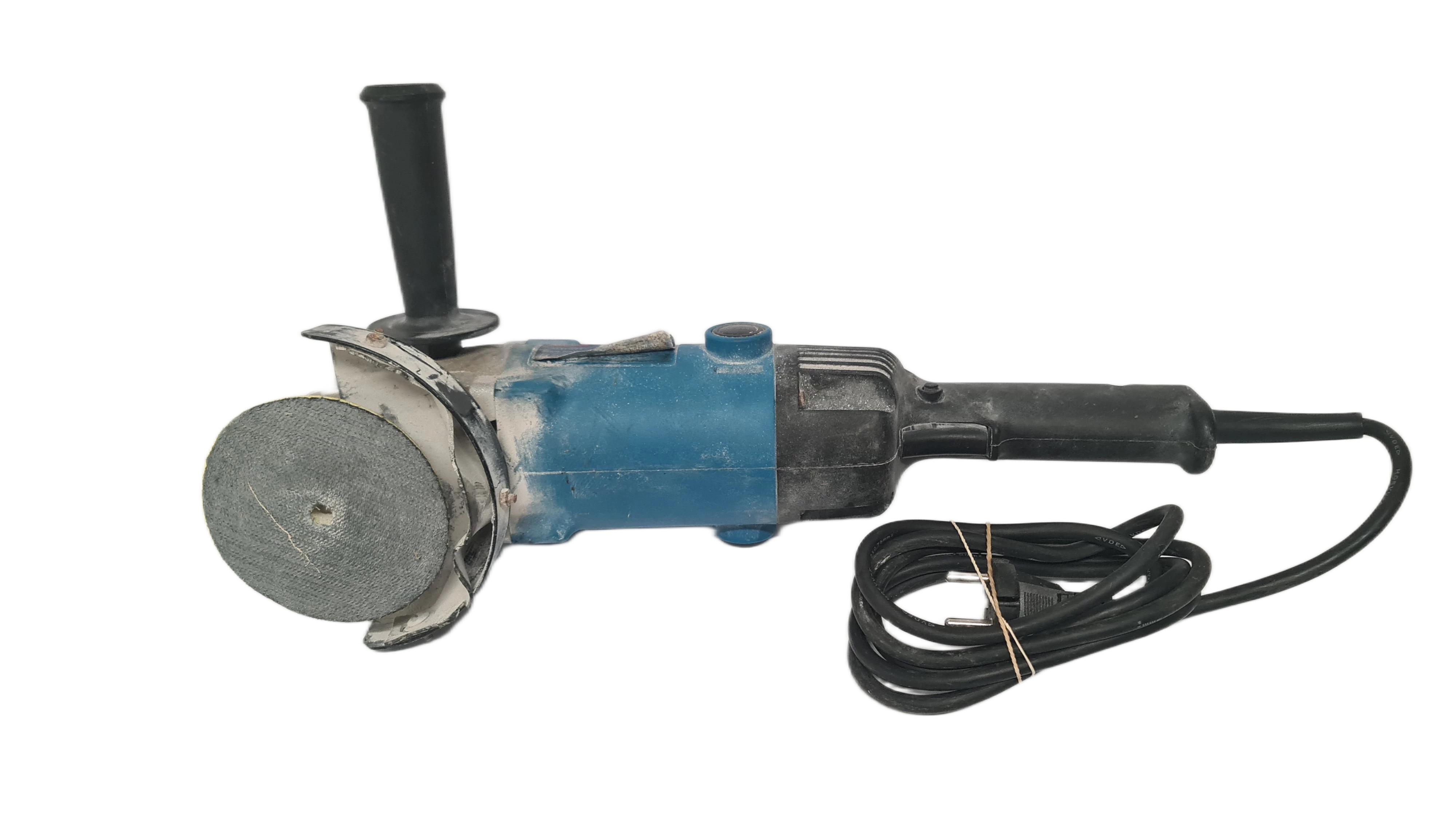 szlifierko-polerka-do-kamienia-alwg24-2400w-ean-gtin-5901122701460