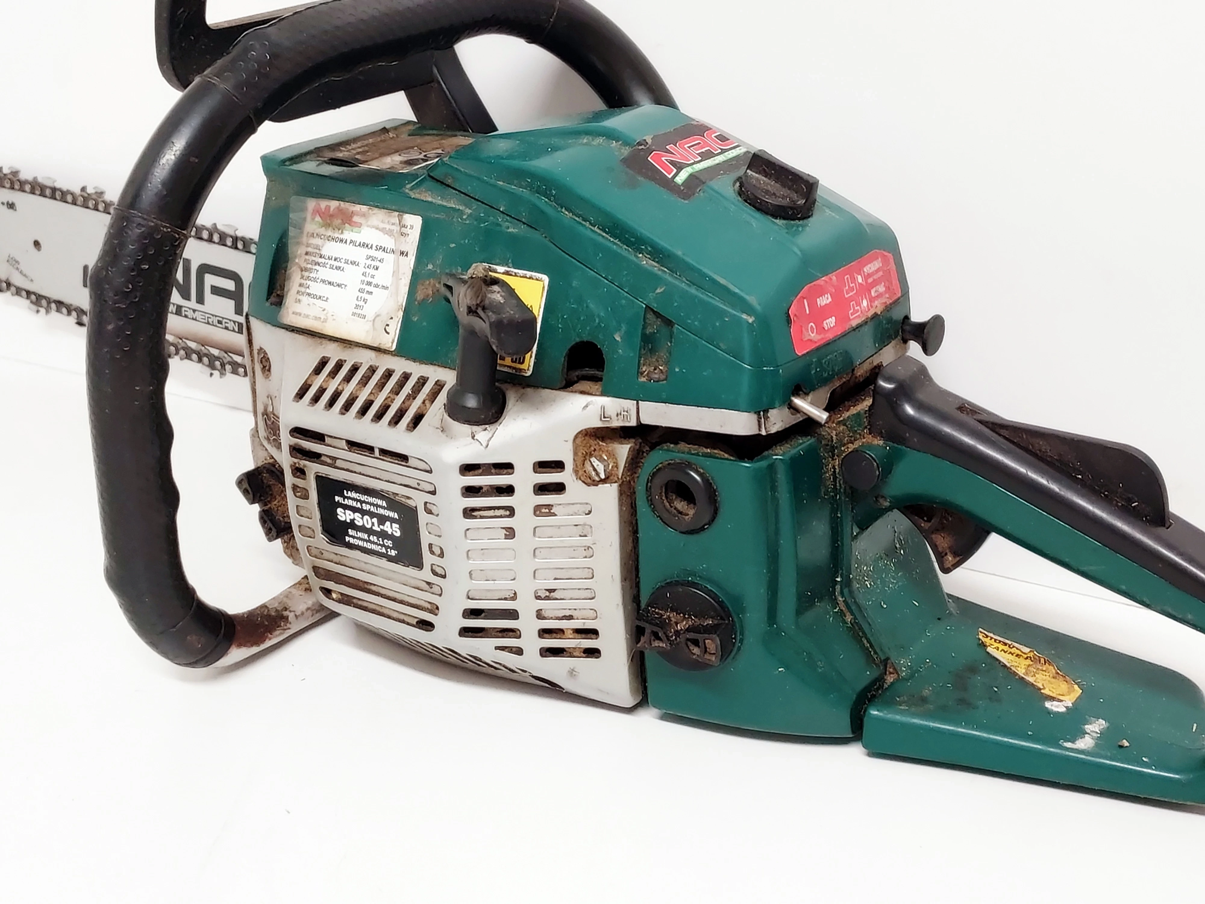 pila-spalinowa-nac-sps01-45-24-km-kod-producenta-sps01-45