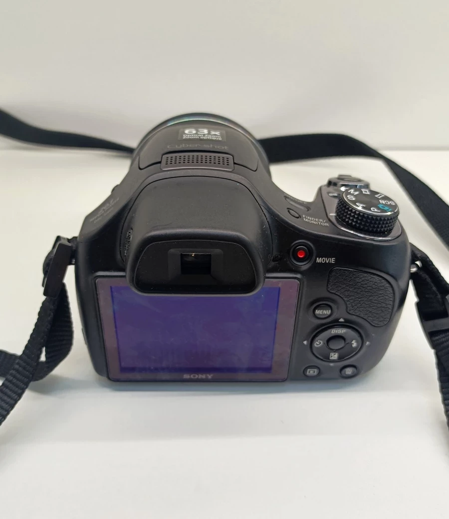 aparat-sony-dsc-h400-zoom-optyczny-6300